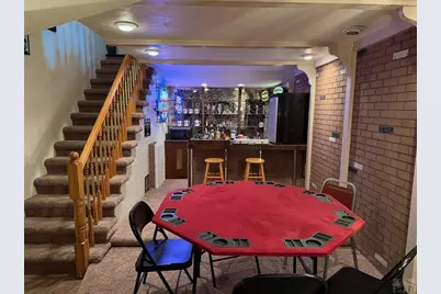 134 La Rochelle Dr, Pueblo, CO 81005 - Photo 21
