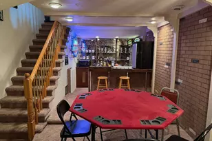 134 La Rochelle Dr, Pueblo, CO 81005 - Photo 21