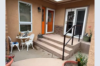 134 La Rochelle Dr, Pueblo, CO 81005 - Photo 5