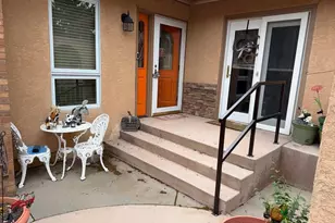 134 La Rochelle Dr, Pueblo, CO 81005 - Photo 5
