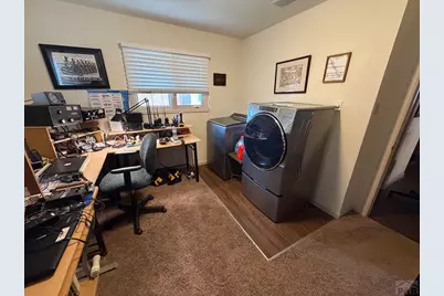 134 La Rochelle Dr, Pueblo, CO 81005 - Photo 19