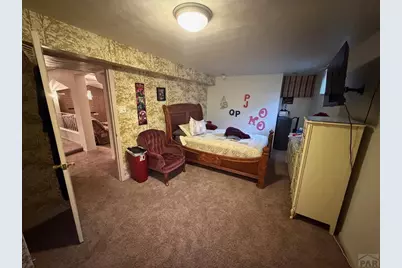 134 La Rochelle Dr, Pueblo, CO 81005 - Photo 23