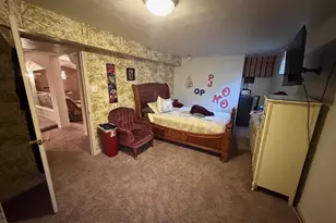134 La Rochelle Dr, Pueblo, CO 81005 - Photo 23