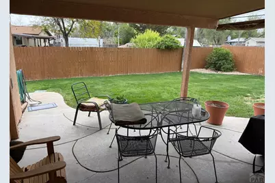 134 La Rochelle Dr, Pueblo, CO 81005 - Photo 29