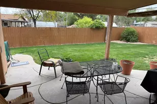 134 La Rochelle Dr, Pueblo, CO 81005 - Photo 29