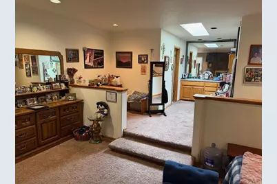 134 La Rochelle Dr, Pueblo, CO 81005 - Photo 15