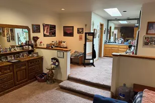 134 La Rochelle Dr, Pueblo, CO 81005 - Photo 15
