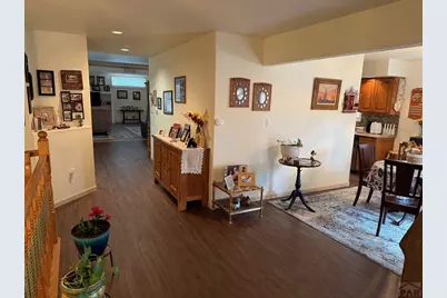 134 La Rochelle Dr, Pueblo, CO 81005 - Photo 13