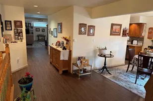 134 La Rochelle Dr, Pueblo, CO 81005 - Photo 13