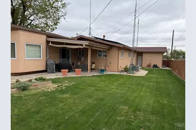 134 La Rochelle Dr, Pueblo, CO 81005 - Photo 31