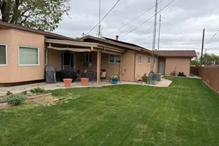 134 La Rochelle Dr, Pueblo, CO 81005 - Photo 31