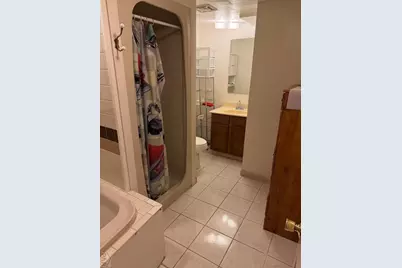 134 La Rochelle Dr, Pueblo, CO 81005 - Photo 25
