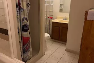 134 La Rochelle Dr, Pueblo, CO 81005 - Photo 25