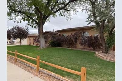 134 La Rochelle Dr, Pueblo, CO 81005 - Photo 3