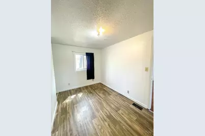 401 E 2nd St, La Junta, CO 81050 - Photo 9