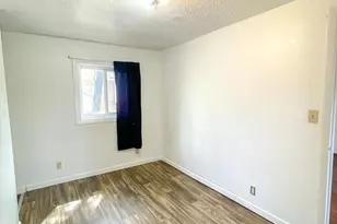 401 E 2nd St, La Junta, CO 81050 - Photo 9