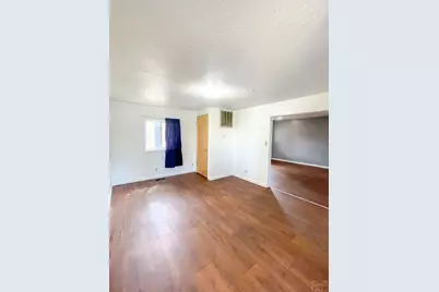 401 E 2nd St, La Junta, CO 81050 - Photo 7