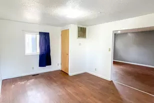 401 E 2nd St, La Junta, CO 81050 - Photo 7