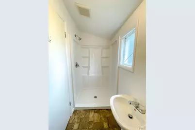 401 E 2nd St, La Junta, CO 81050 - Photo 11