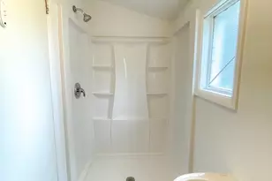 401 E 2nd St, La Junta, CO 81050 - Photo 11