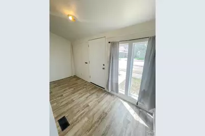 401 E 2nd St, La Junta, CO 81050 - Photo 3