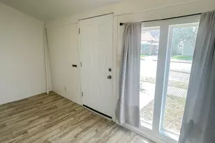 401 E 2nd St, La Junta, CO 81050 - Photo 3