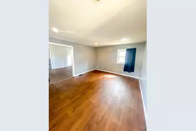 401 E 2nd St, La Junta, CO 81050 - Photo 5