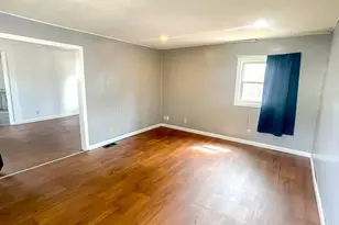 401 E 2nd St, La Junta, CO 81050 - Photo 5
