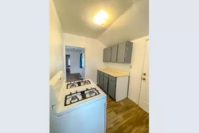 401 E 2nd St, La Junta, CO 81050 - Photo 13