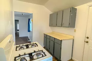 401 E 2nd St, La Junta, CO 81050 - Photo 13