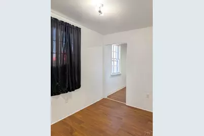 115 Steen, La Junta, CO 81050 - Photo 5