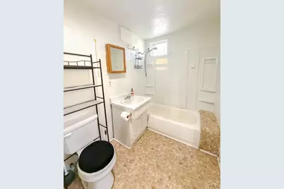 115 Steen, La Junta, CO 81050 - Photo 9