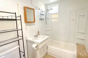 115 Steen, La Junta, CO 81050 - Photo 9