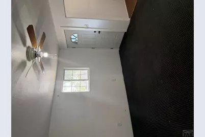 115 Steen, La Junta, CO 81050 - Photo 7