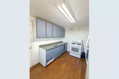 115 Steen, La Junta, CO 81050 - Photo 3