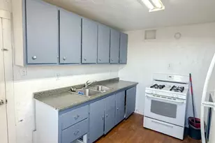 115 Steen, La Junta, CO 81050 - Photo 3