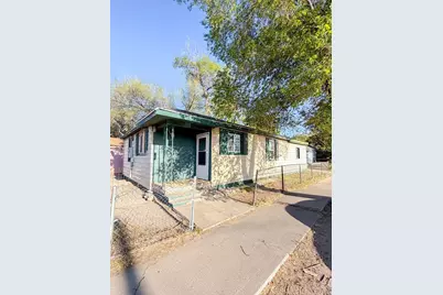 115 Steen, La Junta, CO 81050 - Photo 1