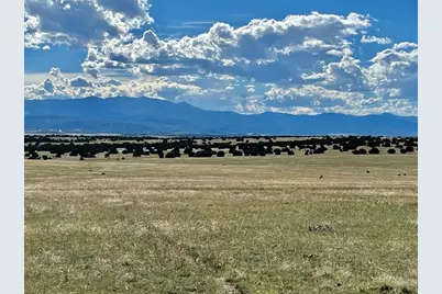 5897 Amanda Lane, Rye, CO 81069 - Photo 5