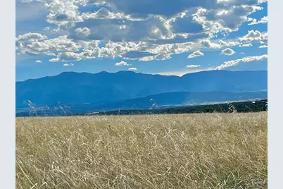 5897 Amanda Lane, Rye, CO 81069 - Photo 1
