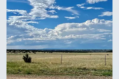5897 Amanda Lane, Rye, CO 81069 - Photo 3