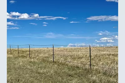 5897 Amanda Lane, Rye, CO 81069 - Photo 7