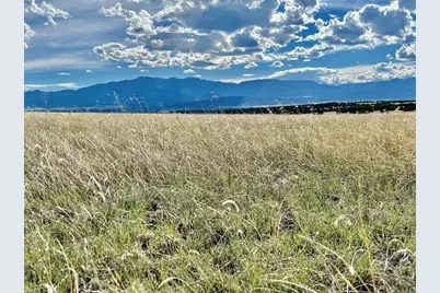5897 Amanda Lane, Rye, CO 81069 - Photo 11