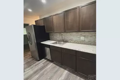 2948 Azalea St, Pueblo, CO 81005 - Photo 9