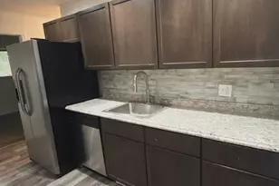 2948 Azalea St, Pueblo, CO 81005 - Photo 9