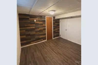 2948 Azalea St, Pueblo, CO 81005 - Photo 19