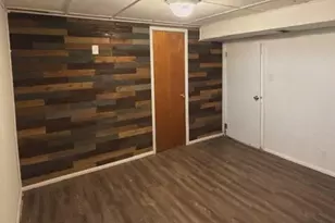 2948 Azalea St, Pueblo, CO 81005 - Photo 19