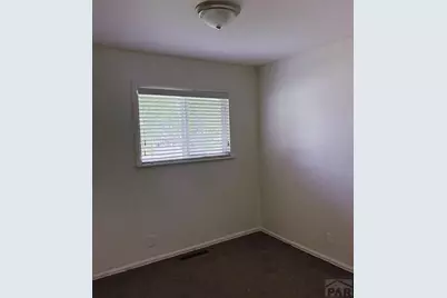 2948 Azalea St, Pueblo, CO 81005 - Photo 11