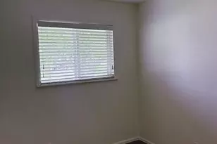 2948 Azalea St, Pueblo, CO 81005 - Photo 11