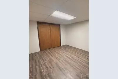 2948 Azalea St, Pueblo, CO 81005 - Photo 21