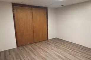 2948 Azalea St, Pueblo, CO 81005 - Photo 21